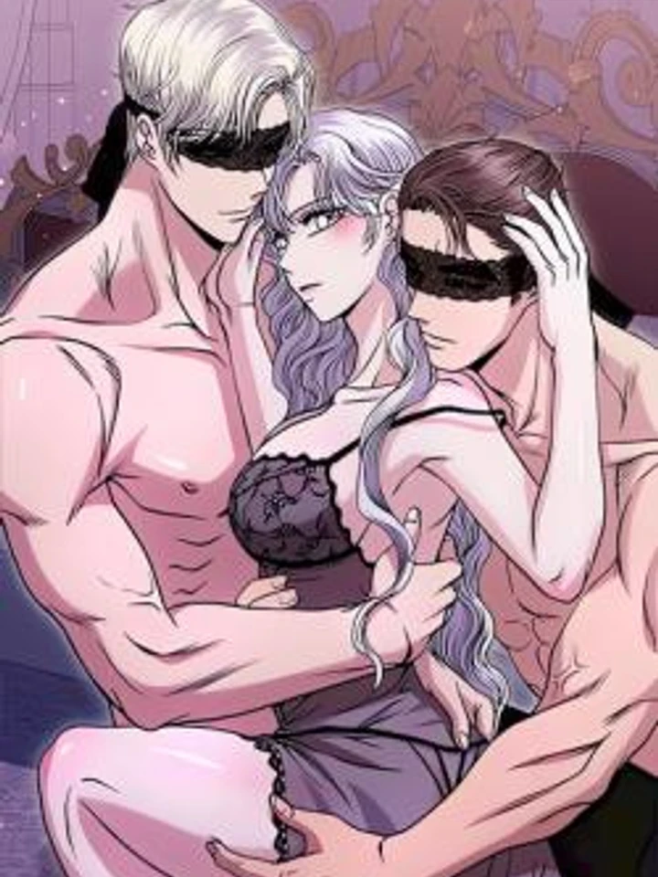 that-night-at-the-dukes-mansion