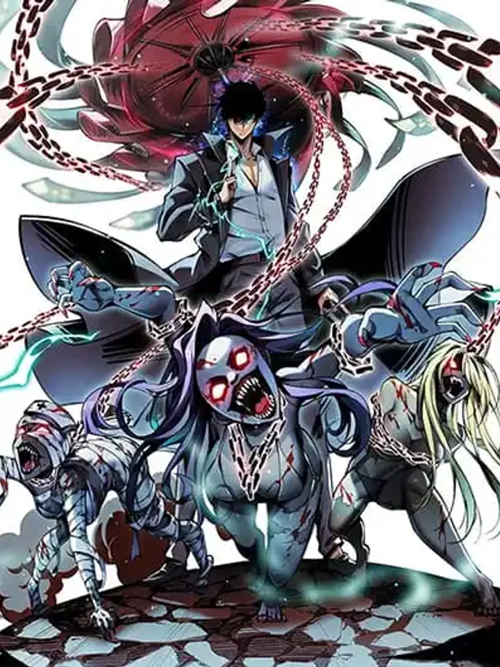 the-apocalypse-the-human-emperors-banner-invites-all-female-disciples-to-take-their-seats