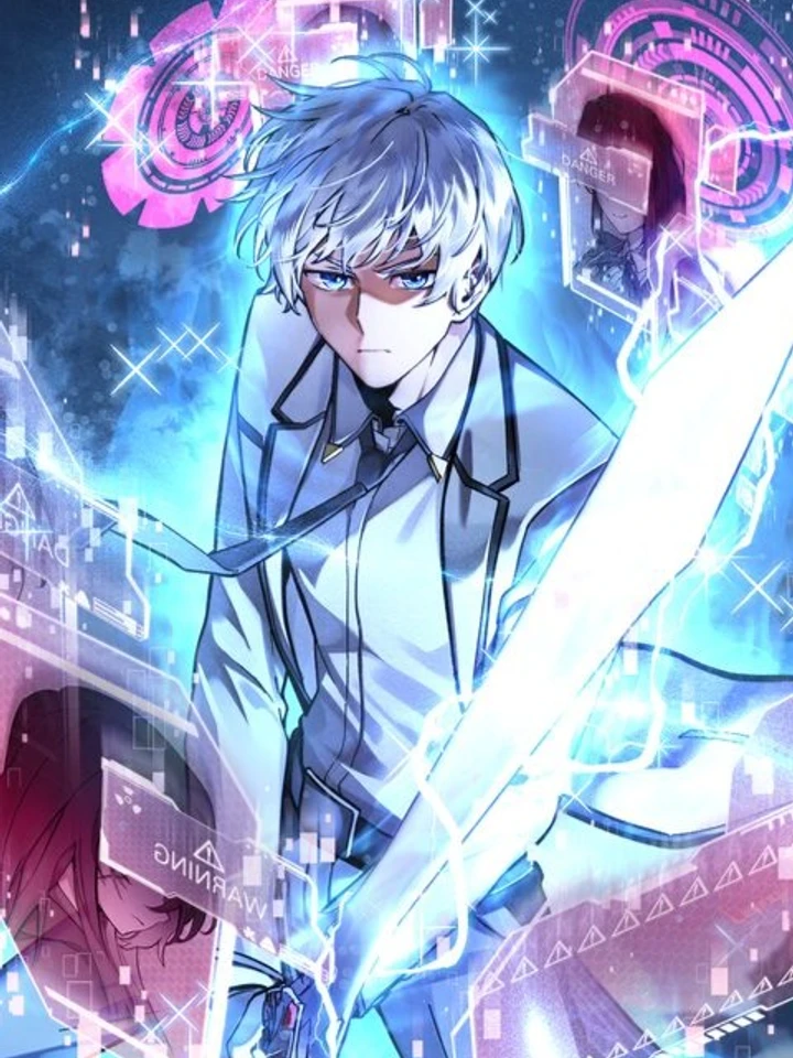 the-heroines-want-me-dead