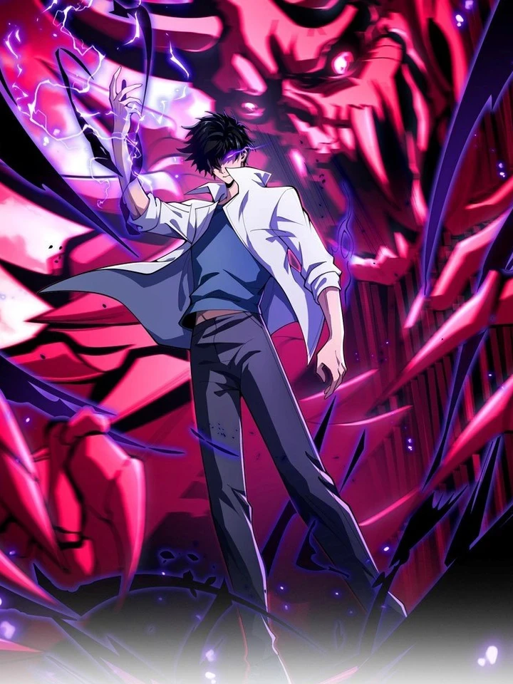 the-ss-rank-freshman-at-dawn-academy-ss