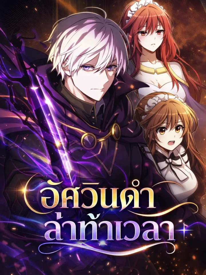 time-limited-genius-dark-knight