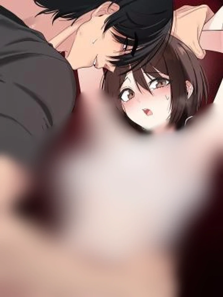 uncontrollable-love-game