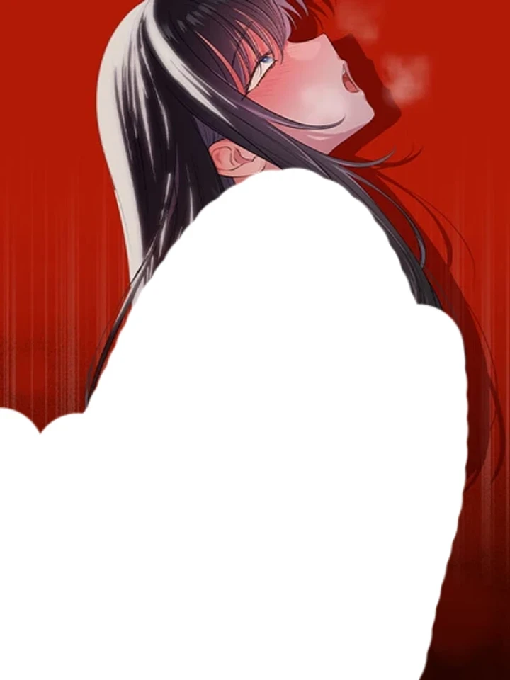 when-the-world-stops