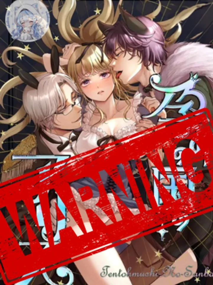 alice-in-breeding-land