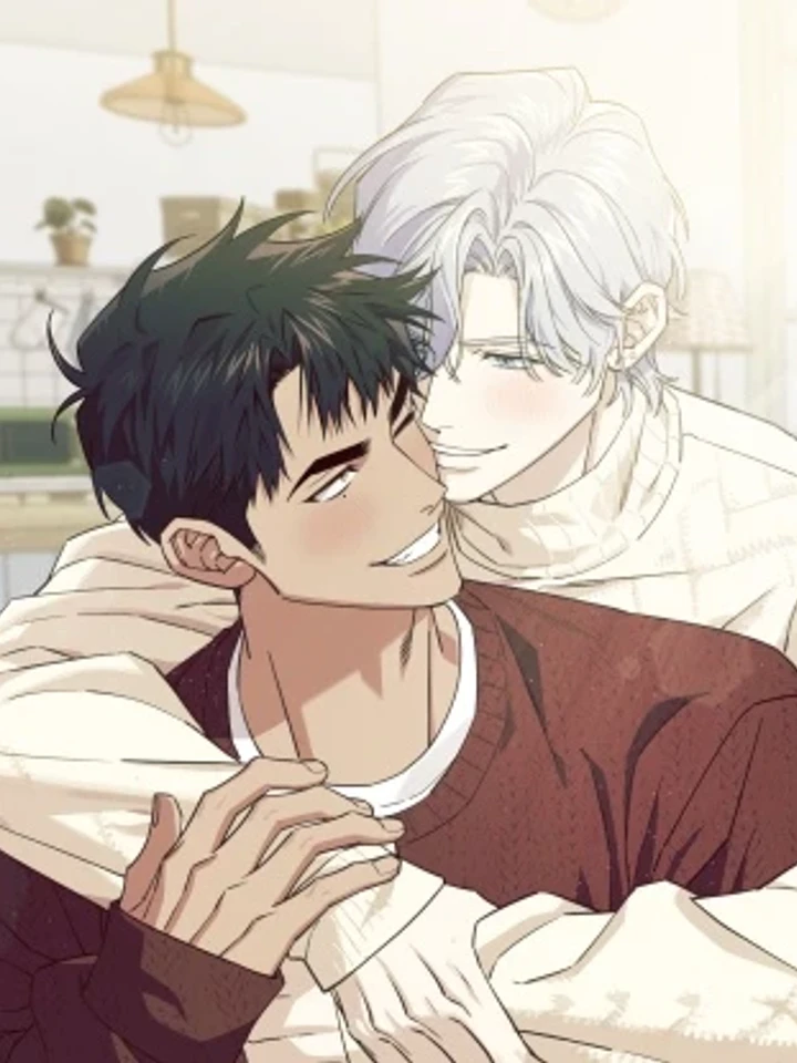 best-friends-heartbeat