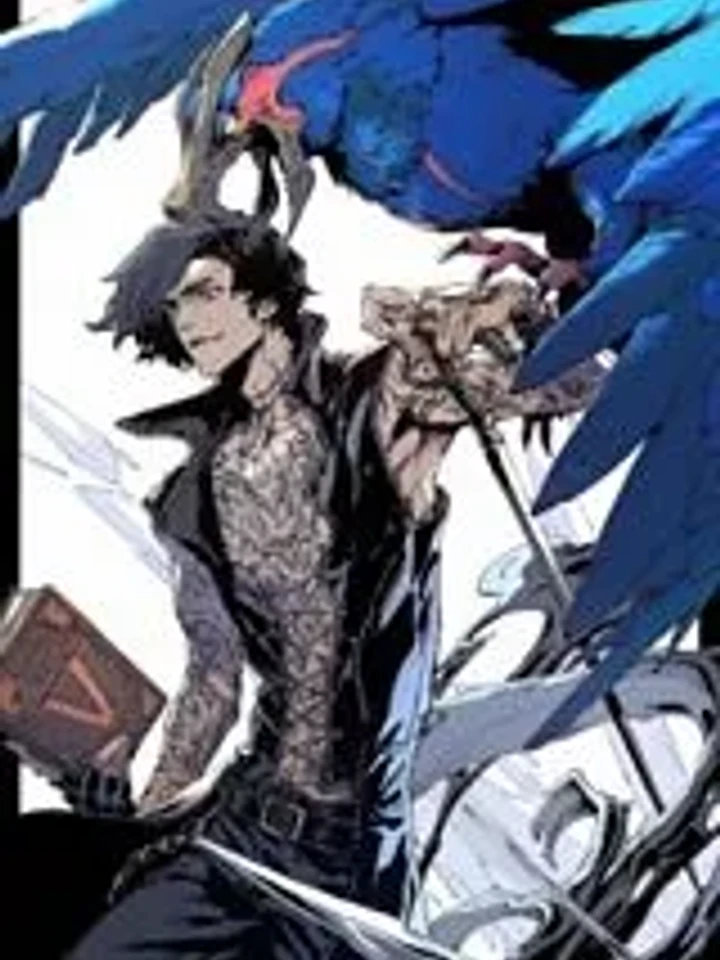 devil-may-cry-5-visions-of-v-5