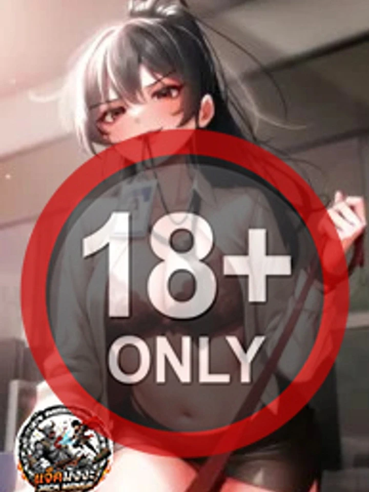 little-miss-delinquent