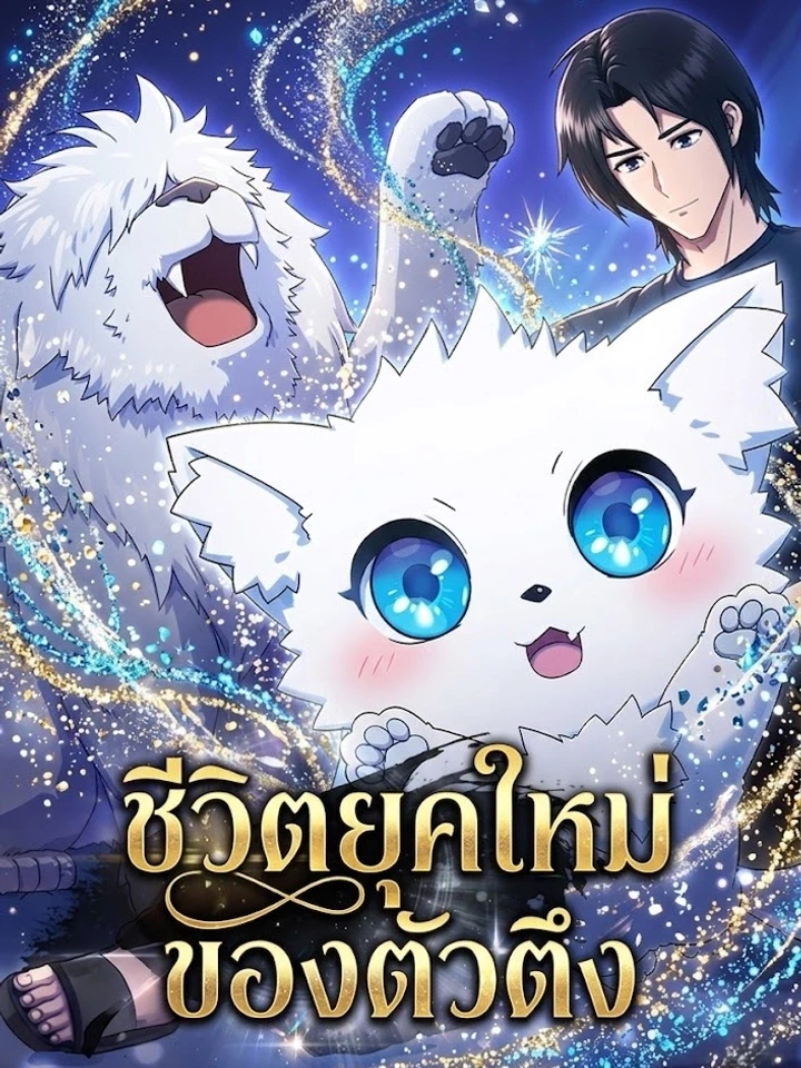 modern-life-of-the-top-tier