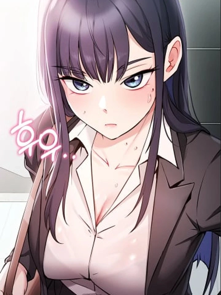 new-world-gawk-gawk-edition