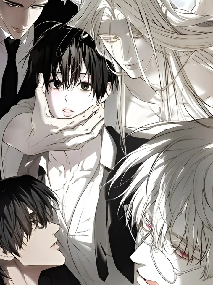 the-milkman-is-serving-you-in-your-room