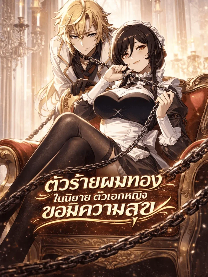 the-yellow-haired-villain-in-the-female-main-characters-novel-wants-happiness