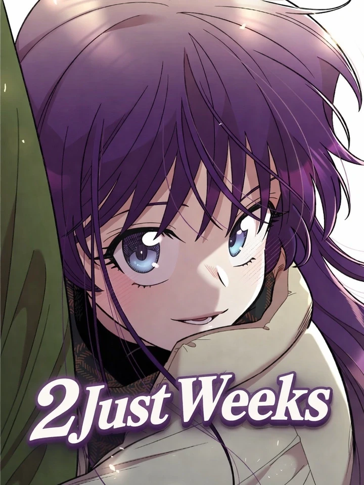 2-just-weeks