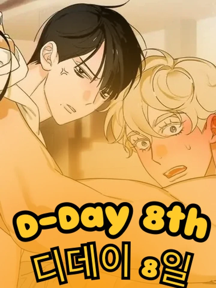 d-day-8th-8th