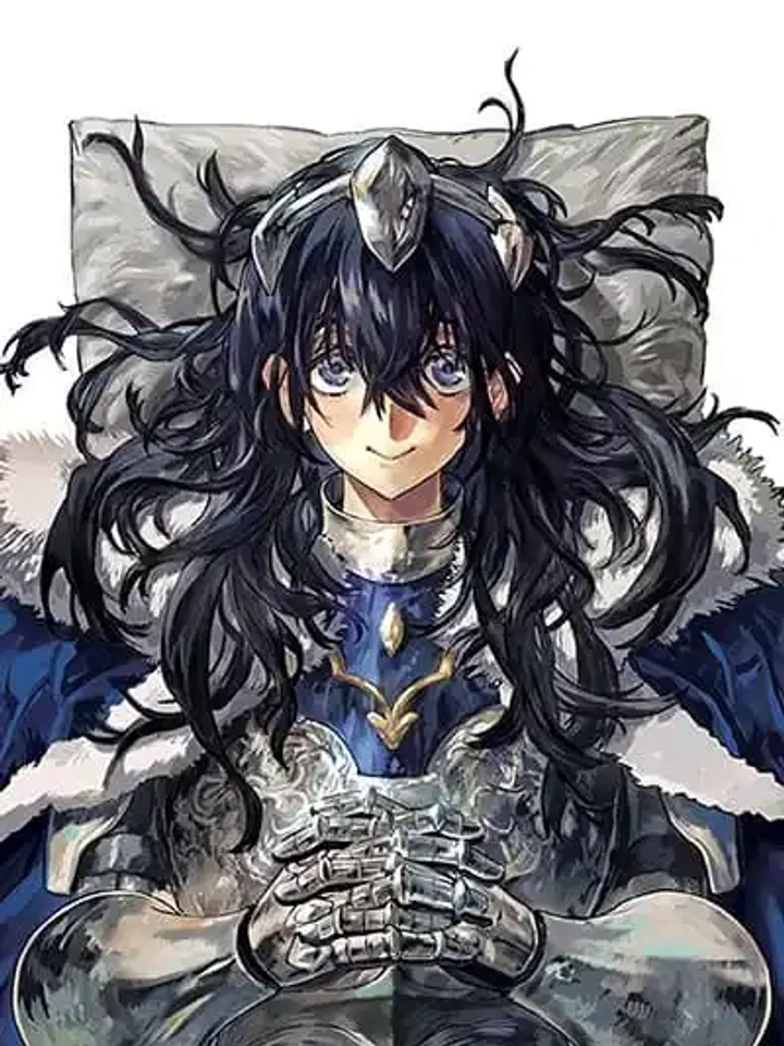 dragon-no-i-de-oyasumi
